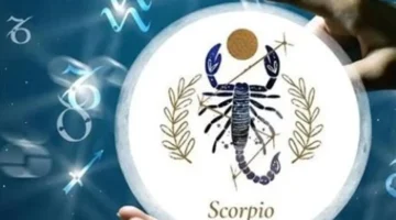 تحولات مصيرية.. كيف يغير تراجع الكواكب ملامح حياة مواليد برج العقرب خلال 2026؟